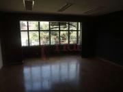 Loja / Comércio para Locação em São Paulo/SP Bom Retiro