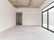 Loja / Comércio para Locação em São Paulo/SP Bom Retiro