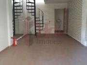 Loja / Comércio para Locação em São Paulo/SP Bom Retiro