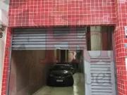 Loja / Comércio para Locação em São Paulo/SP Bom Retiro