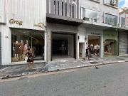 Loja / Comércio para Locação em São Paulo/SP Bom Retiro