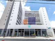 Loja / Comércio para Locação em São Paulo/SP Bosque da Saúde