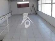 Loja / Comércio para Locação em São Paulo/SP Brás