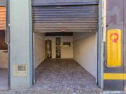 Loja / Comércio para Locação em São Paulo/SP Brás