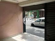 Loja / Comércio para Locação em São Paulo/SP Brás