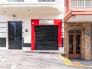 Loja / Comércio para Locação em São Paulo/SP Brás
