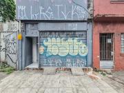 Loja / Comércio para Locação em São Paulo/SP Brás