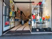 Loja / Comércio para Locação em São Paulo/SP Brás