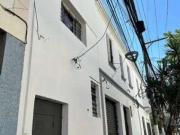 Loja / Comércio para Locação em São Paulo/SP Brás