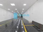 Loja / Comércio para Locação em São Paulo/SP Brás