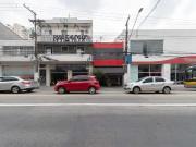 Loja / Comércio para Locação em São Paulo/SP Brás