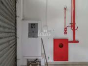 Loja / Comércio para Locação em São Paulo/SP Brás