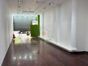 Loja / Comércio para Locação em São Paulo/SP Brás