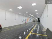 Loja / Comércio para Locação em São Paulo/SP Brás Loja / Comércio para Locação em São Paulo/SP Brás