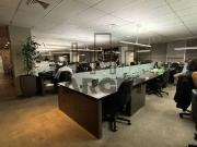 Loja / Comércio para Locação em São Paulo/SP Brooklin