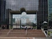 Loja / Comércio para Locação em São Paulo/SP Brooklin