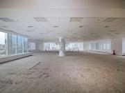 Loja / Comércio para Locação em São Paulo/SP Brooklin 1...