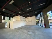 Loja / Comércio para Locação em São Paulo/SP Brooklin 1...