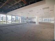 Loja / Comércio para Locação em São Paulo/SP Brooklin 1...