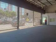 Loja / Comércio para Locação em São Paulo/SP Brooklin 1...