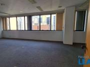 Loja / Comércio para Locação em São Paulo/SP Brooklin