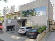Loja / Comércio para Locação em São Paulo/SP Brooklin