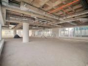 Loja / Comércio para Locação em São Paulo/SP Brooklin 2...