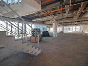 Loja / Comércio para Locação em São Paulo/SP Brooklin 2...