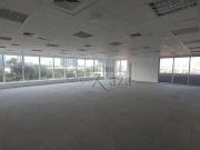 Loja / Comércio para Locação em São Paulo/SP Brooklin 2...