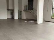 Loja / Comércio para Locação em São Paulo/SP Brooklin