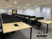 Loja / Comércio para Locação em São Paulo/SP Brooklin