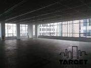 Loja / Comércio para Locação em São Paulo/SP Brooklin