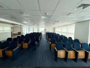 Loja / Comércio para Locação em São Paulo/SP Brooklin