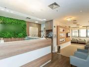 Loja / Comércio para Locação em São Paulo/SP Brooklin