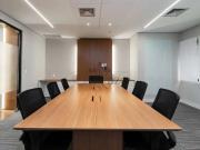 Loja / Comércio para Locação em São Paulo/SP Brooklin 7...