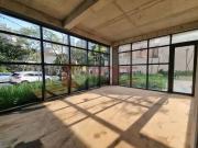 Loja / Comércio para Locação em São Paulo/SP Brooklin