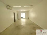 Loja / Comércio para Locação em São Paulo/SP Brooklin