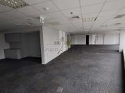 Loja / Comércio para Locação em São Paulo/SP Brooklin 9...