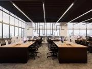 Loja / Comércio para Locação em São Paulo/SP Brooklin...