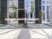 Loja / Comércio para Locação em São Paulo/SP Brooklin...