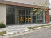 Loja / Comércio para Locação em São Paulo/SP Brooklin...