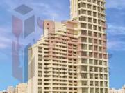 Loja / Comércio para Locação em São Paulo/SP Brooklin...