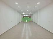 Loja / Comércio para Locação em São Paulo/SP Brooklin...