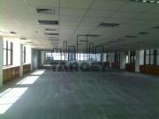 Loja / Comércio para Locação em São Paulo/SP Brooklin...