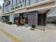 Loja / Comércio para Locação em São Paulo/SP Brooklin...