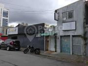 Loja / Comércio para Locação em São Paulo/SP Brooklin...