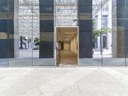 Loja / Comércio para Locação em São Paulo/SP Brooklin...