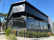 Loja / Comércio para Locação em São Paulo/SP Brooklin...