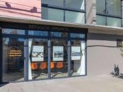 Loja / Comércio para Locação em São Paulo/SP Brooklin...