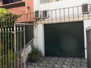 Loja / Comércio para Locação em São Paulo/SP Butantã